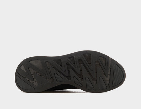ARUKU BLK/BLK