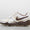 x Travis Scott Zoom Field Jaxx Women's