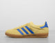 GAZELLE INDOOR YELL/RYL