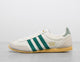 JAPAN GRN/WHT