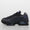Air Max 95 Women's