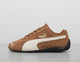 SPEEDCAT OG BROWN