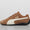 Speedcat OG Women's