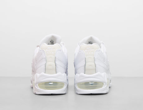 MAX 95 WHT/WHT/WHT