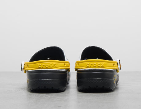 SIMPSONS CL CLOG