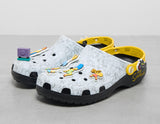 SIMPSONS CL CLOG