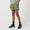 Marka Liner Short