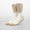 Lineage Sock