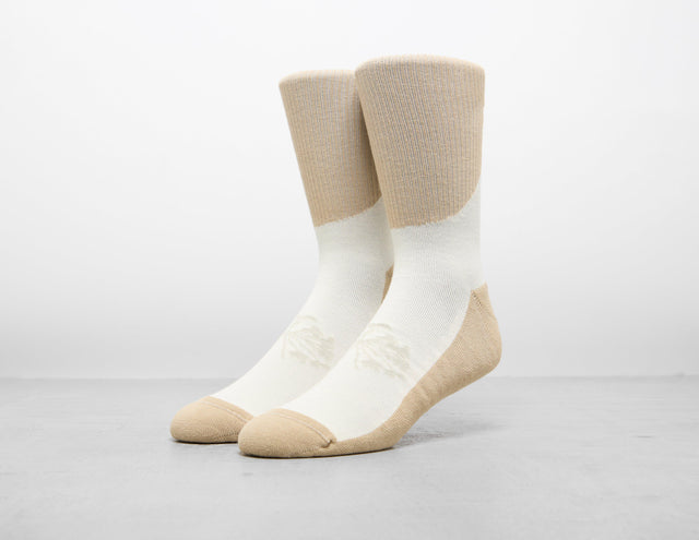 LINEAGE SOCK PEYOTE
