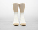 LINEAGE SOCK PEYOTE