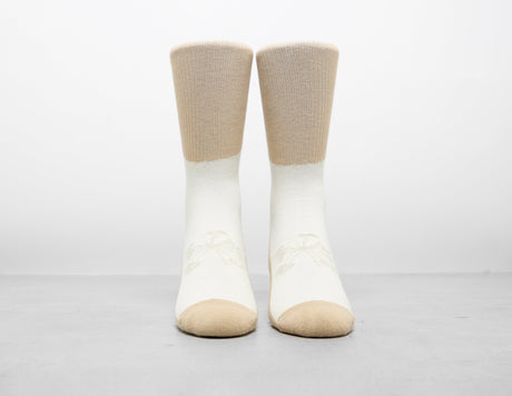 LINEAGE SOCK PEYOTE