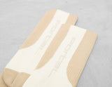 LINEAGE SOCK PEYOTE