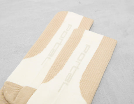 LINEAGE SOCK PEYOTE