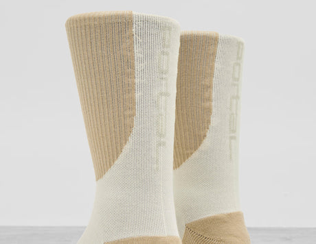 LINEAGE SOCK PEYOTE