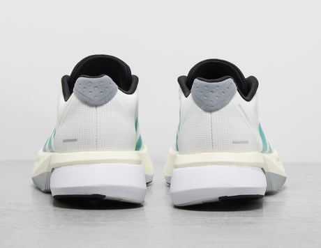 BOSTON 13 WHT/GRN