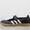 Samba Jane Women's