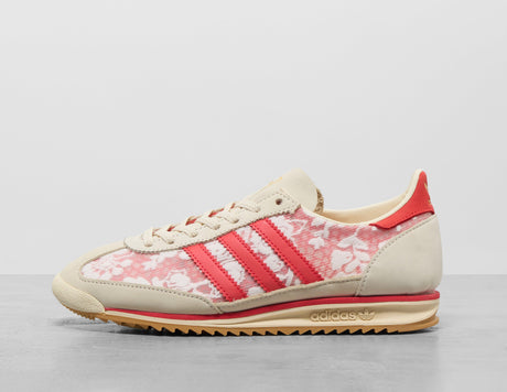SL 72 LIB CRM/RED/CRM