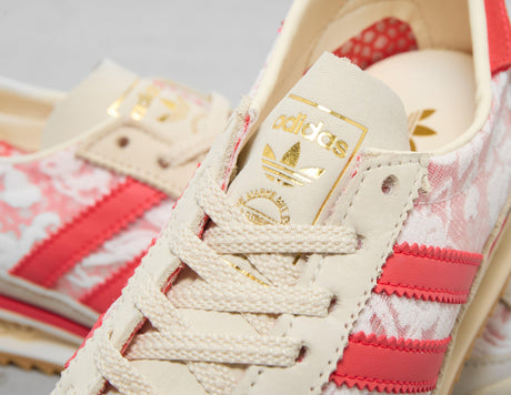 SL 72 LIB CRM/RED/CRM