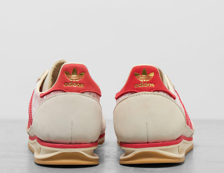 SL 72 LIB CRM/RED/CRM