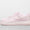 x NOCTA Air Force 1 Low