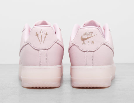 AF1 AU QS PNK/PNK/PNK