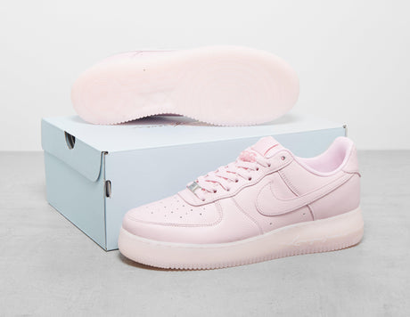 AF1 AU QS PNK/PNK/PNK