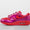 Air Max 1 Premium 'Valentine's Day'