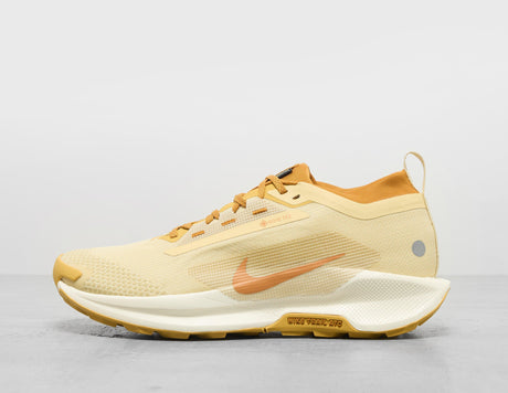 PEG TR 5 GTX QS GLD/BWN