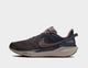 PEG 41 QS BLK/VOI