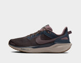 PEG 41 QS BLK/VOI