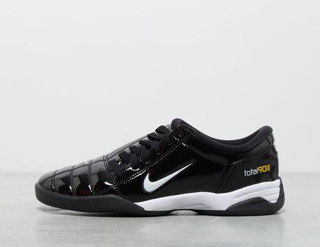 #T90 BLK/BLK/BLK