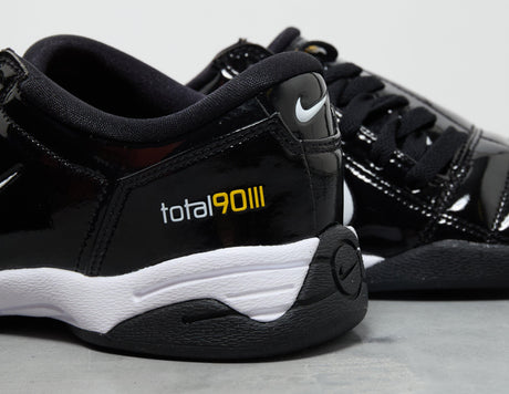 #T90 BLK/BLK/BLK