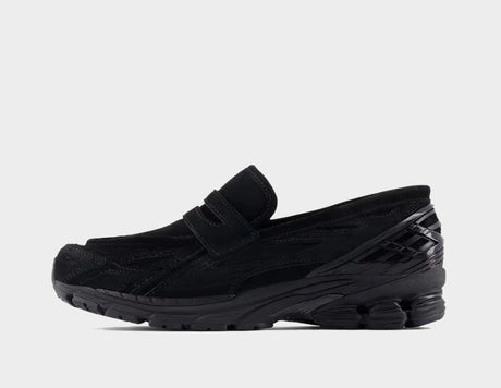 !1906 LOF BLK/GRY/BLK