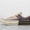 x Feng Chen Wang Chuck 70