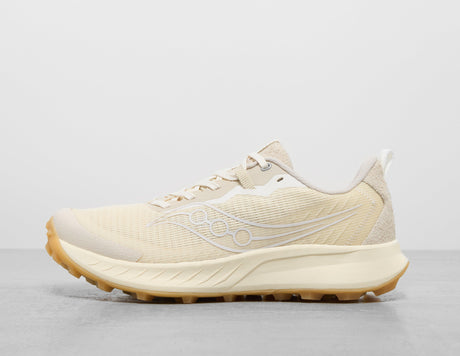 !PEREGRINE 15 316 WHT/CRM