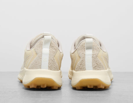 !PEREGRINE 15 316 WHT/CRM
