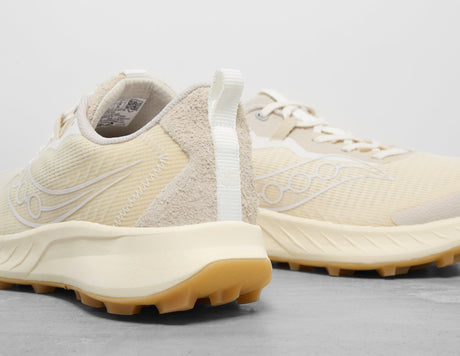 !PEREGRINE 15 316 WHT/CRM