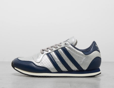 Galaxy OG - Men's Footwear