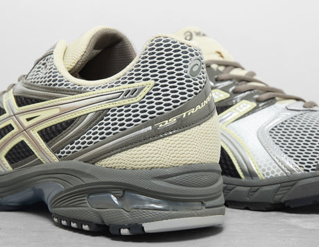 GEL - DS TRAINER 14 - Men's Footwear