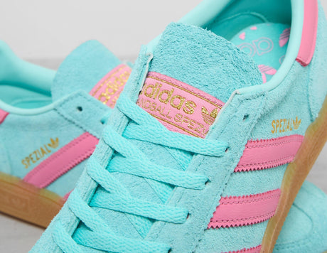 Handball Spezial Women's - Women's Footwear