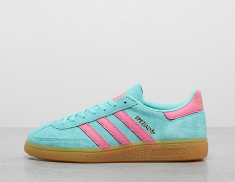 Handball Spezial Women's - Women's Footwear