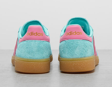 Handball Spezial Women's - Women's Footwear