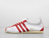 Japan - Men's Footwear