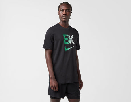 Kipchoge EK T-Shirt - T-shirts