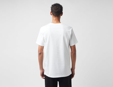 Mascot T-Shirt - T-shirts