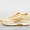 Pegasus Trail 5 GORE-TEX