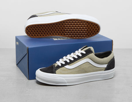 Premium Old Skool 36 - Men's Footwear