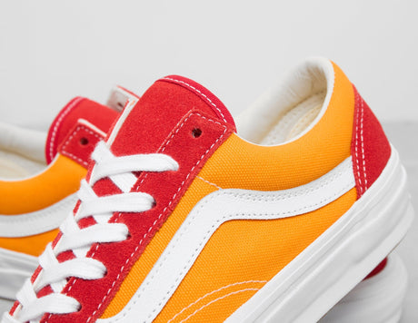 Premium Old Skool 36 - Men's Footwear