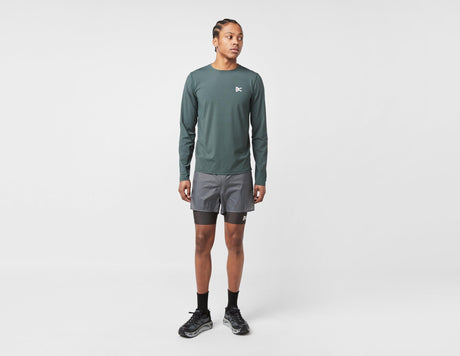 Ripstop Trail Short - Shorts
