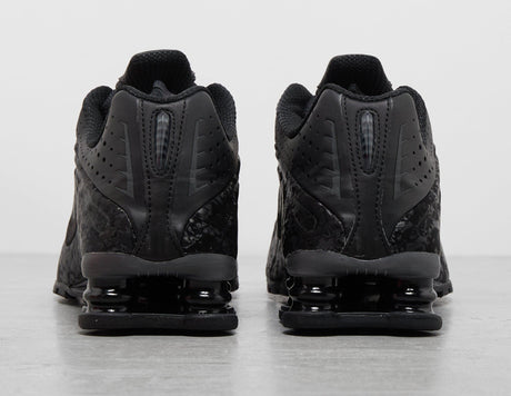 Shox R4 Women's - Women's Footwear